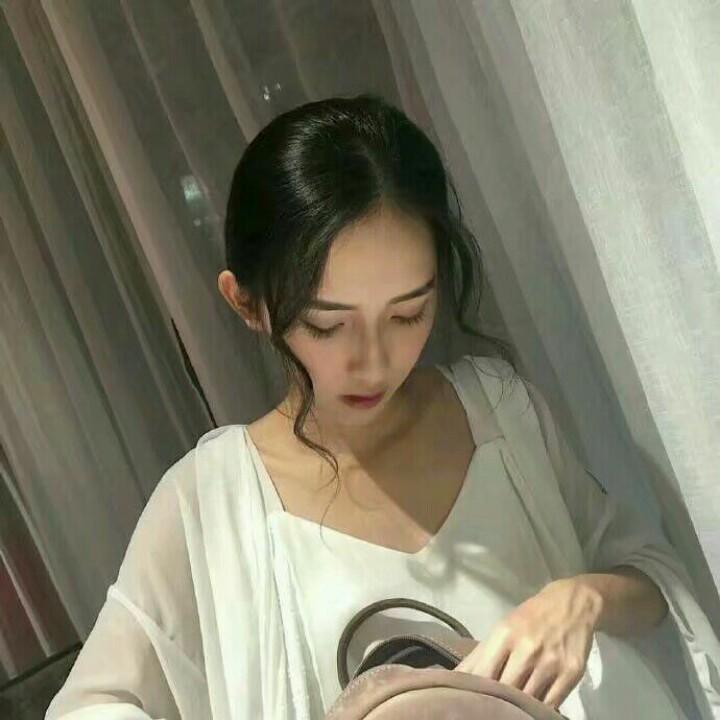 张iy