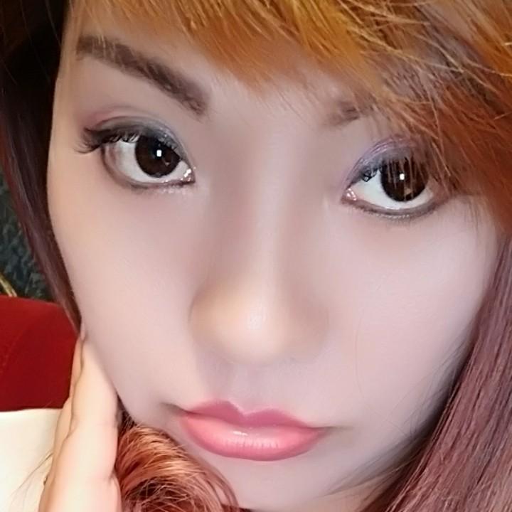 玫瑰