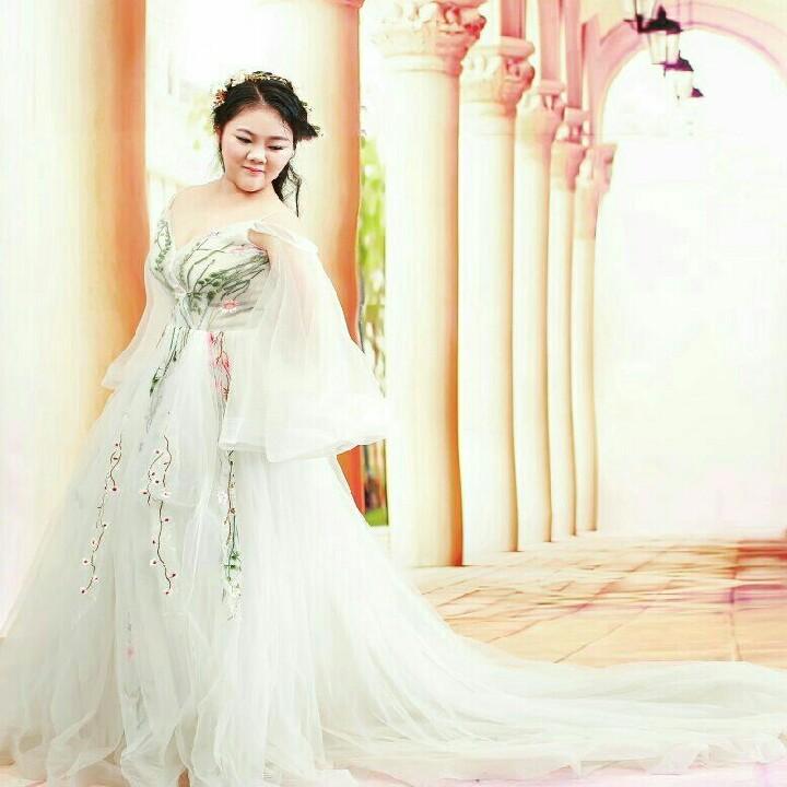 樱桃小丸子