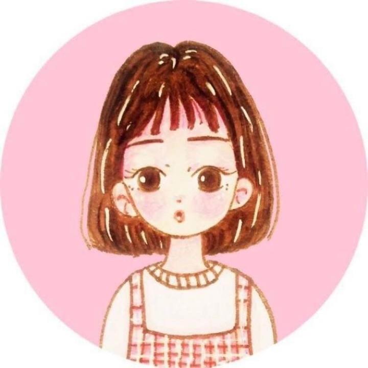 二哈不是狗