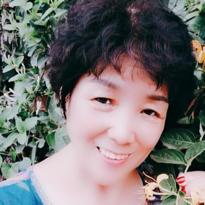 苗克零