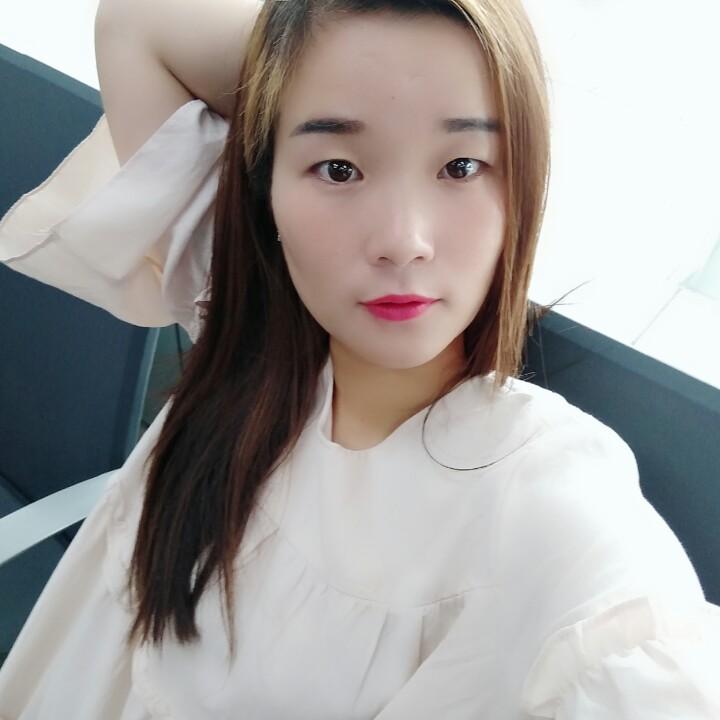 ℒᎭℯ好运᭄ནོ加满💕ꦿ҉