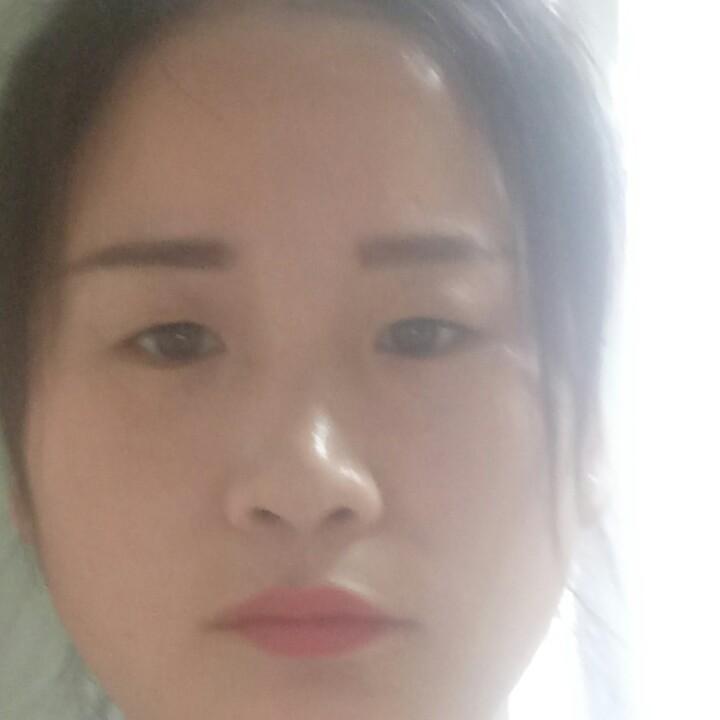 冰雪娟儿