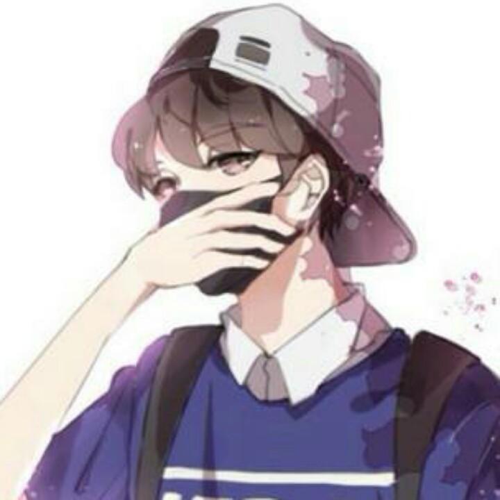 🌈明天ing