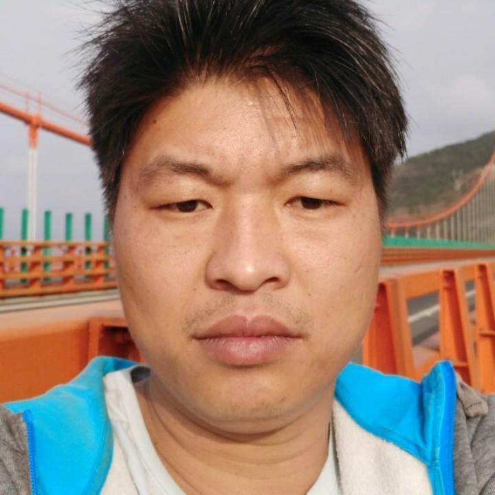 阿明