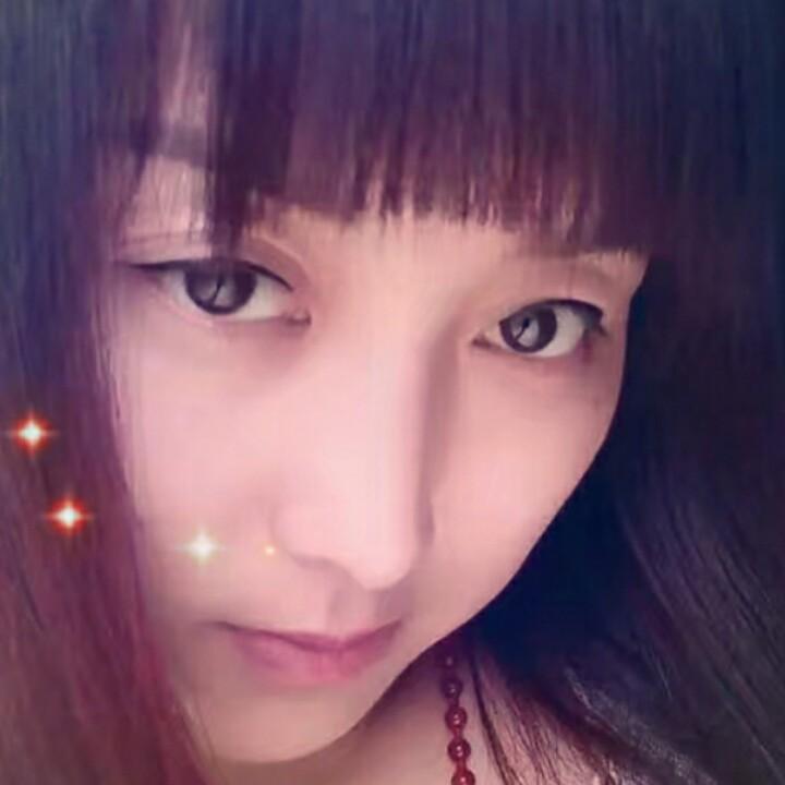 梦里锁颜