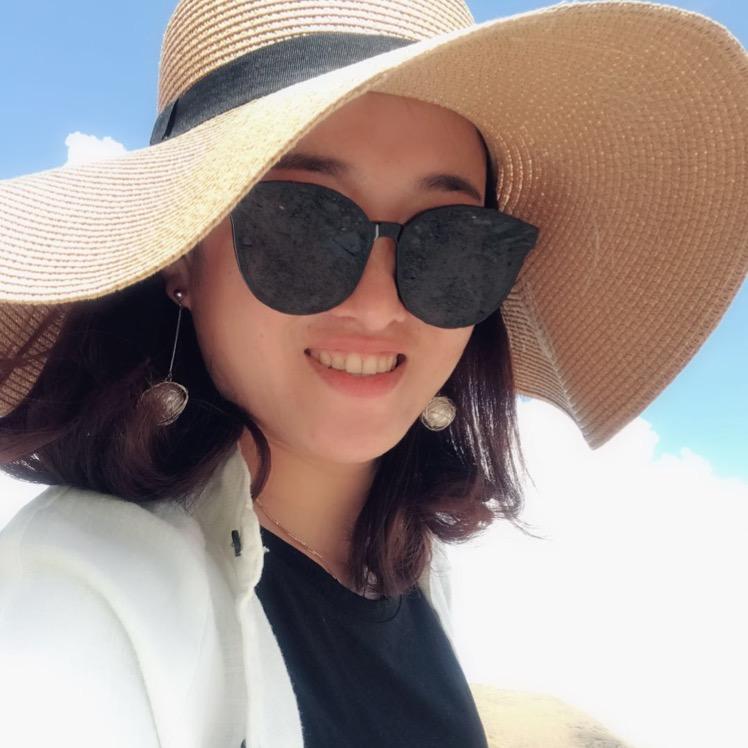 💋遗忘～好物分享