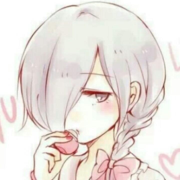 仙奈奈