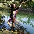 迷恋舞  (王亚飞  )