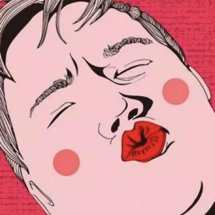柠檬日记🍋