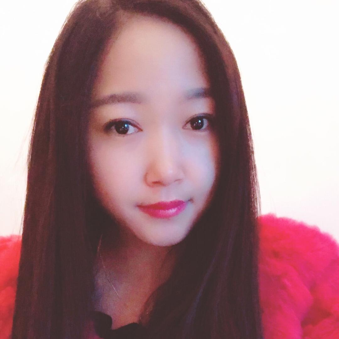 羅曼视觉婚纱摄影