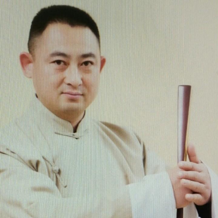 临沂费县-金栋鸽舍