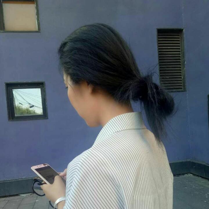 小宇💃