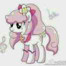 建筑材料回收塔吊电梯