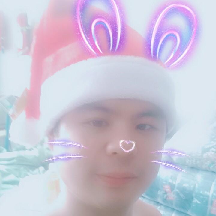 兰陵美酒_