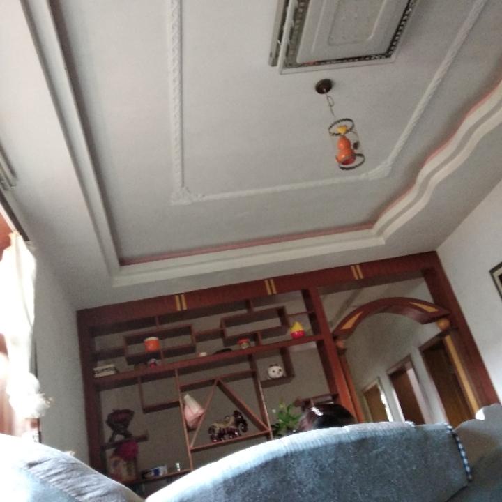 健康才是福