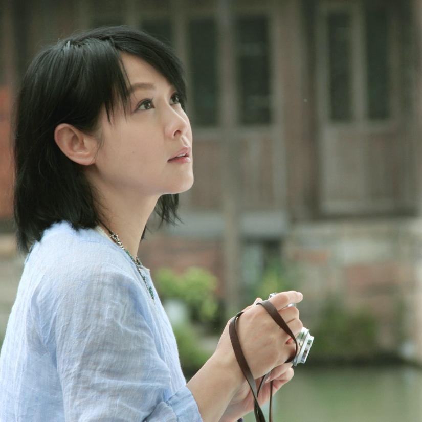 德路不锈钢防护制造总经销