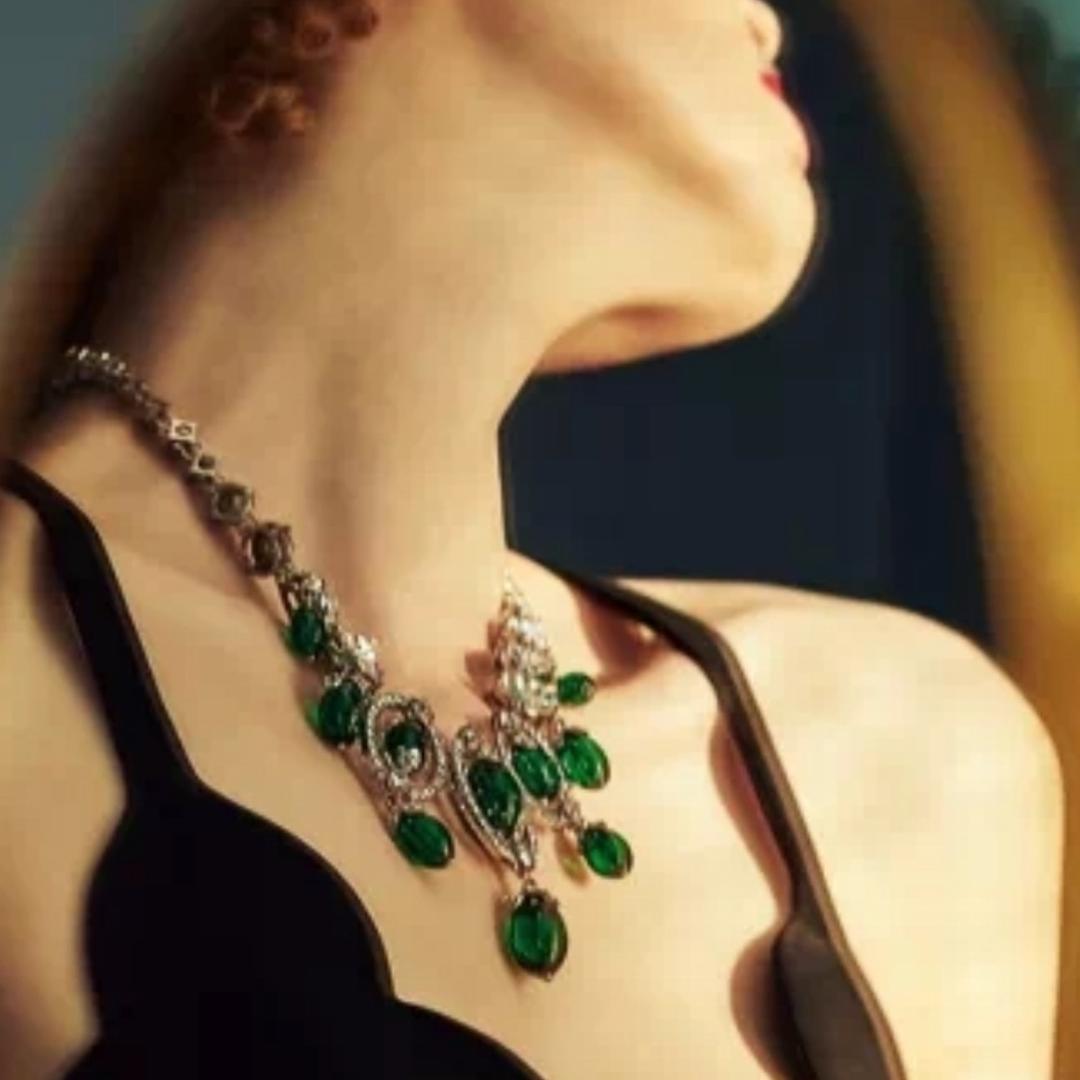 蔷薇泡沫十字绣（芊虹秀）