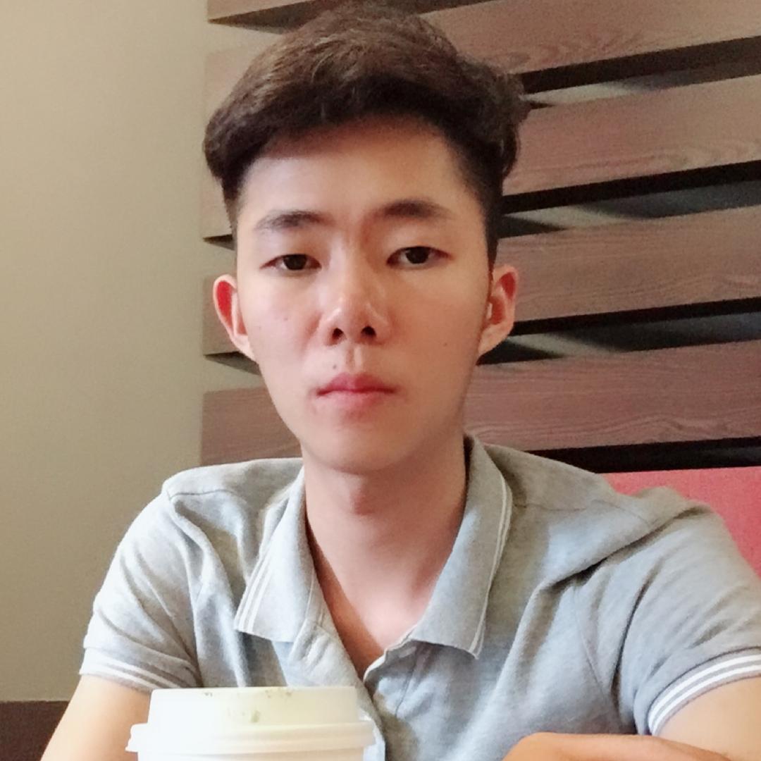 @深漂小DD