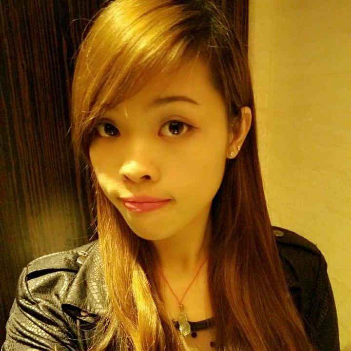 Fannychen