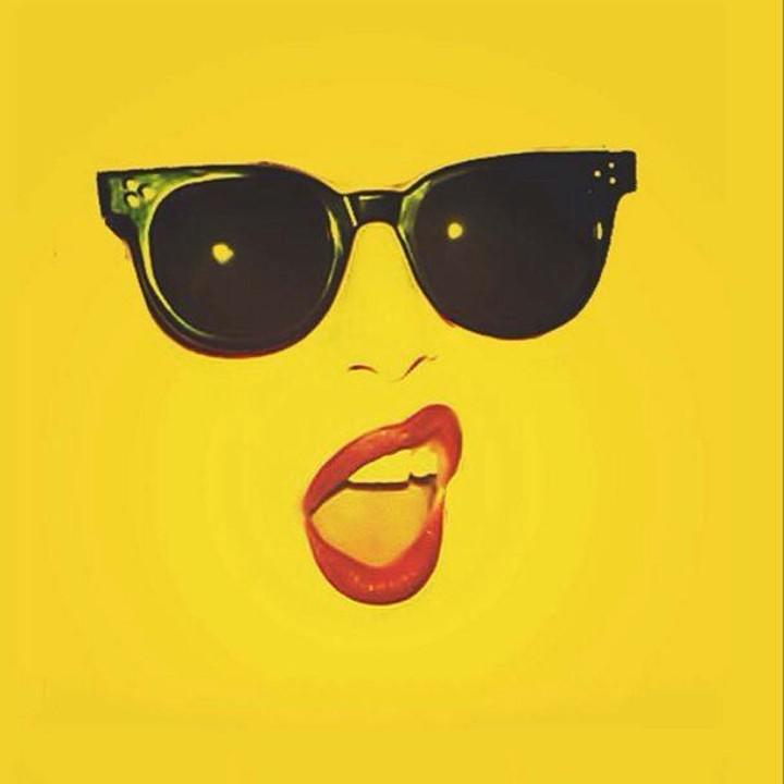 吴起伴山锦溪.露营小院