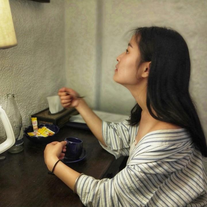 何家小鸡何家猜