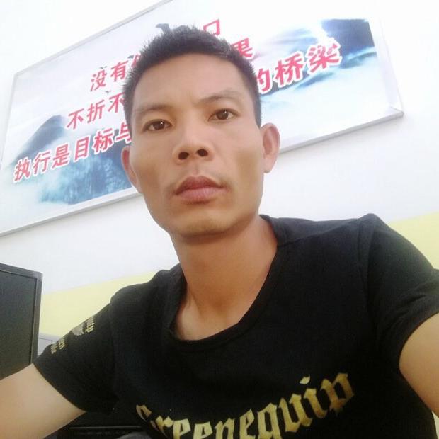 《经典自由行》