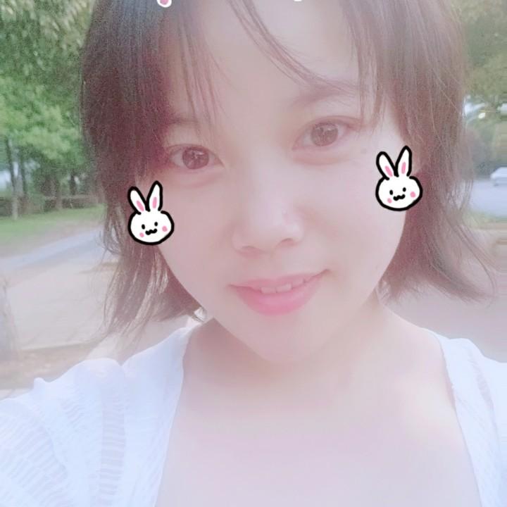 山野温馨青舍