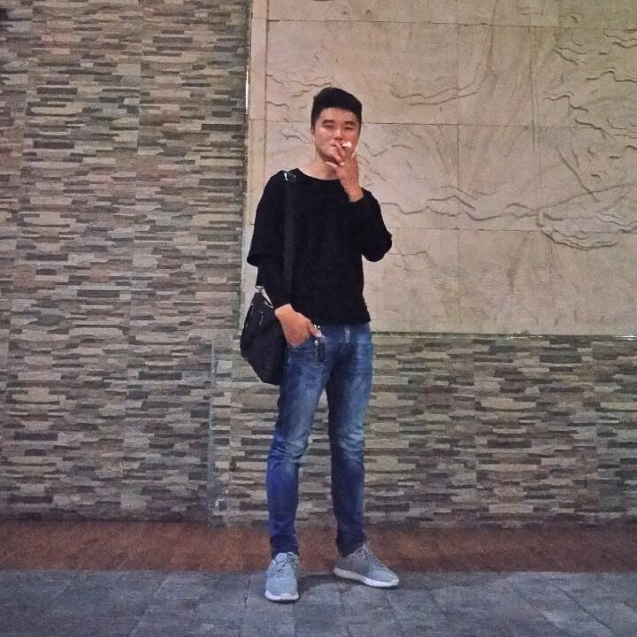 安化山里の宇锅