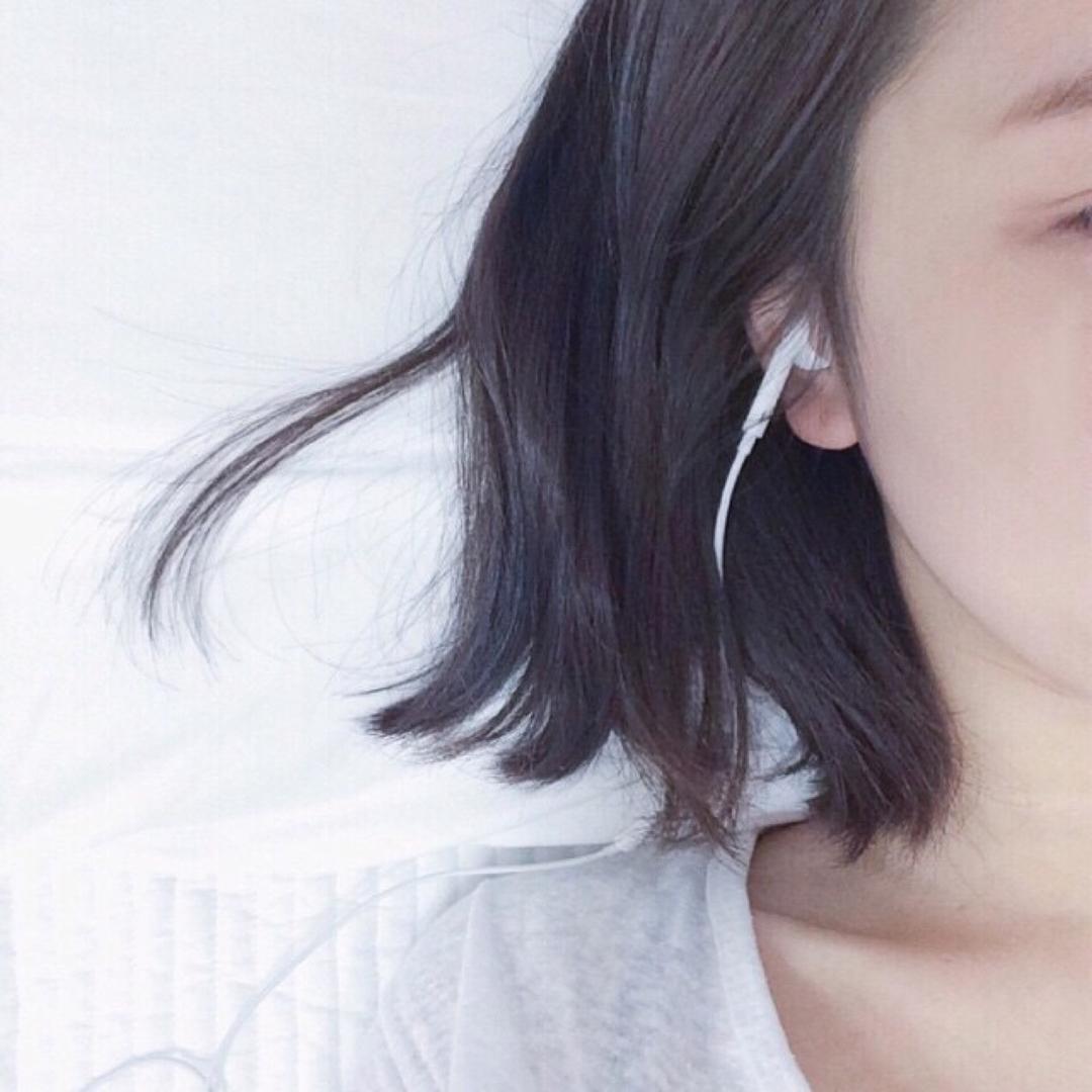 夏花朵朵
