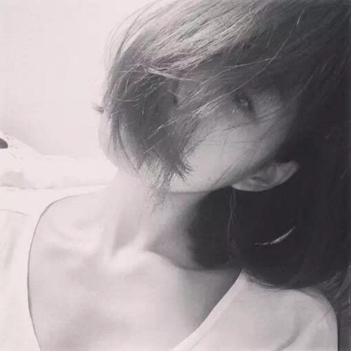 三妹