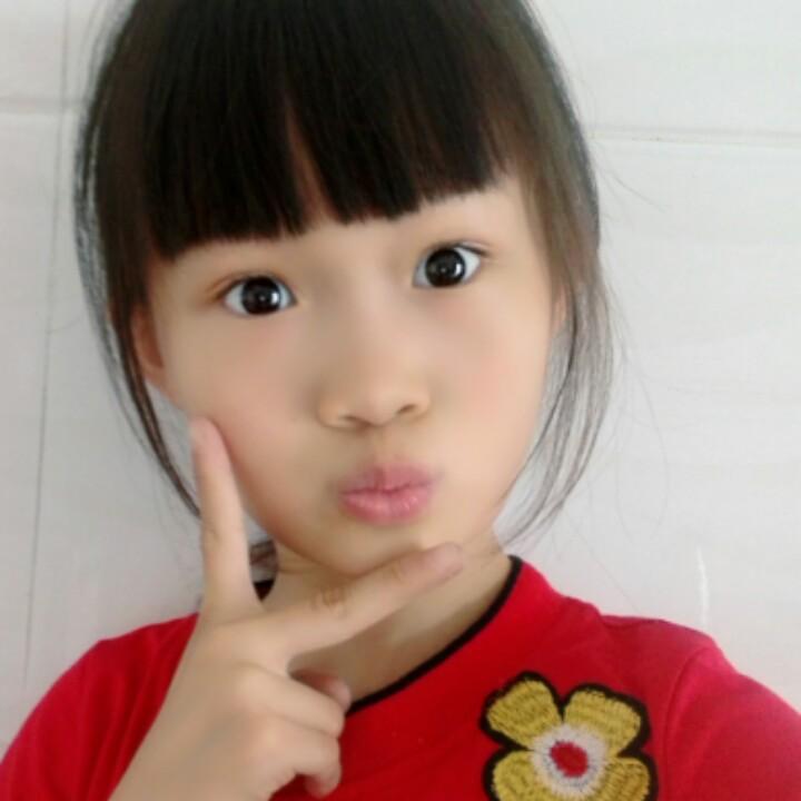 运香