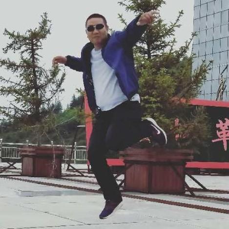 相逢是缘_242070529