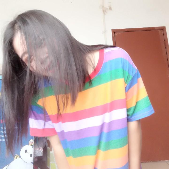 你的落落呀😶