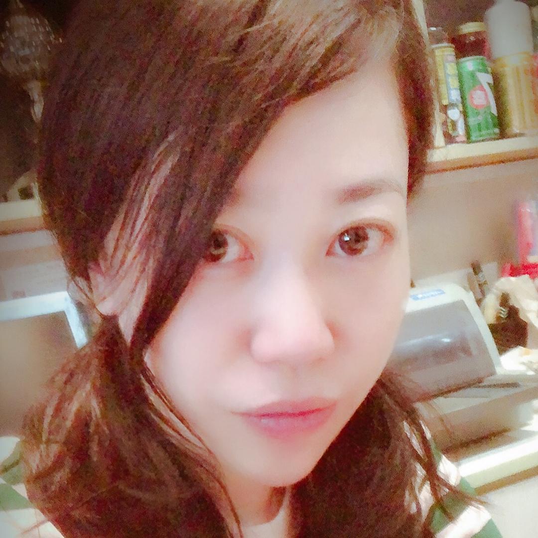 东海小酒馆铃儿