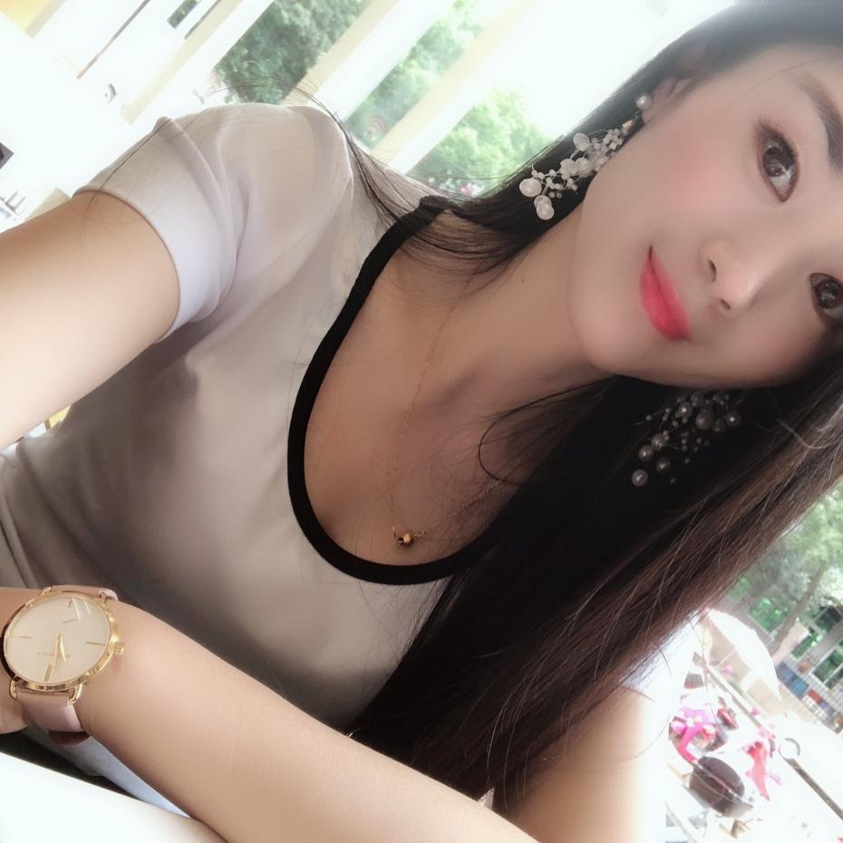 小侠精品女装👚
