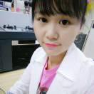 果果&然然“”😘妈咪