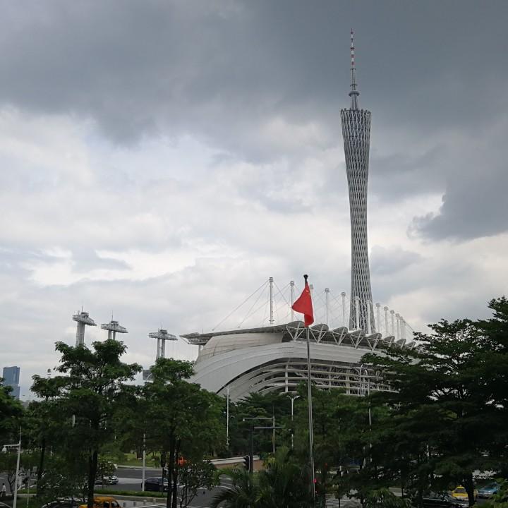 正义联盟