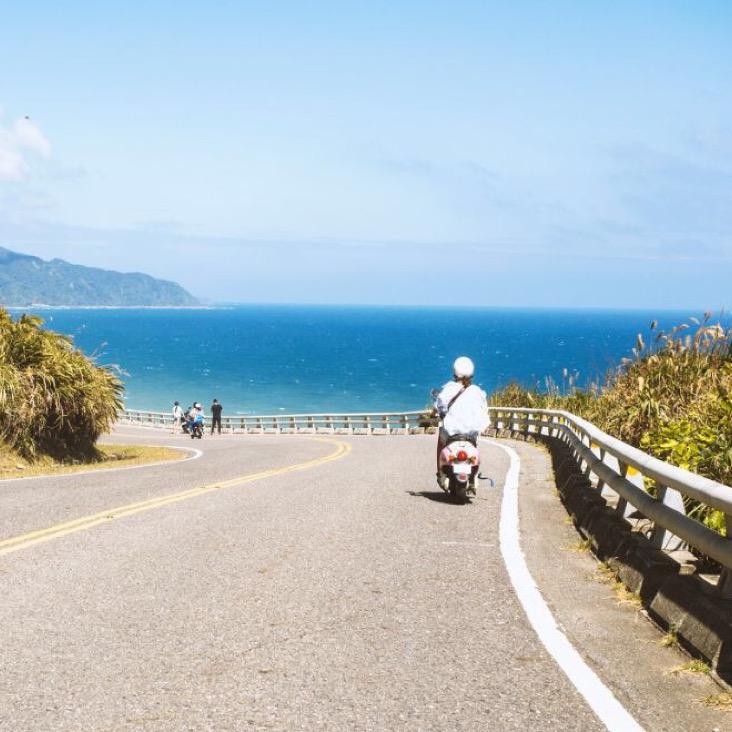 北京暖风地暖施工