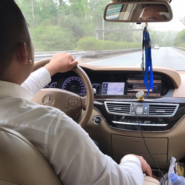 十亿少男的噩梦