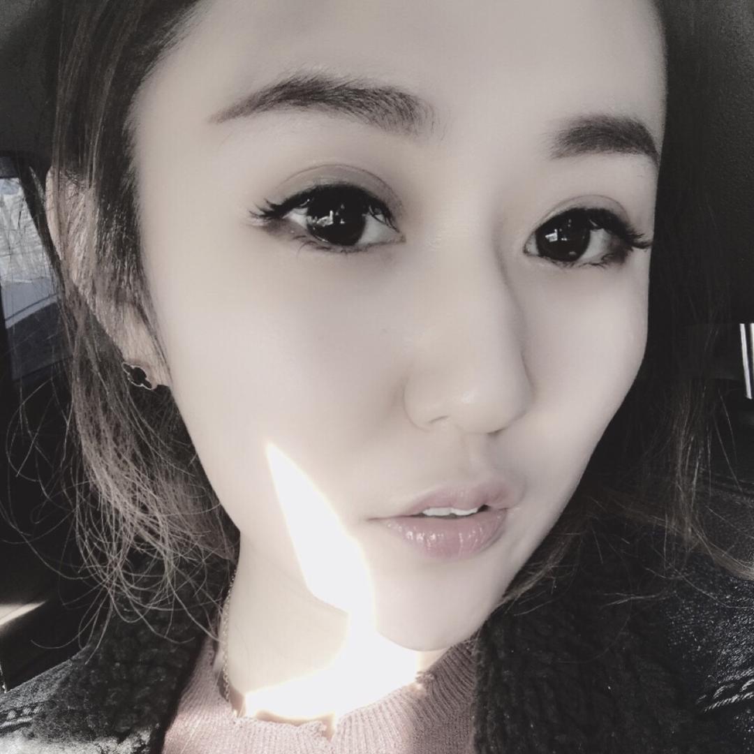 别闹了