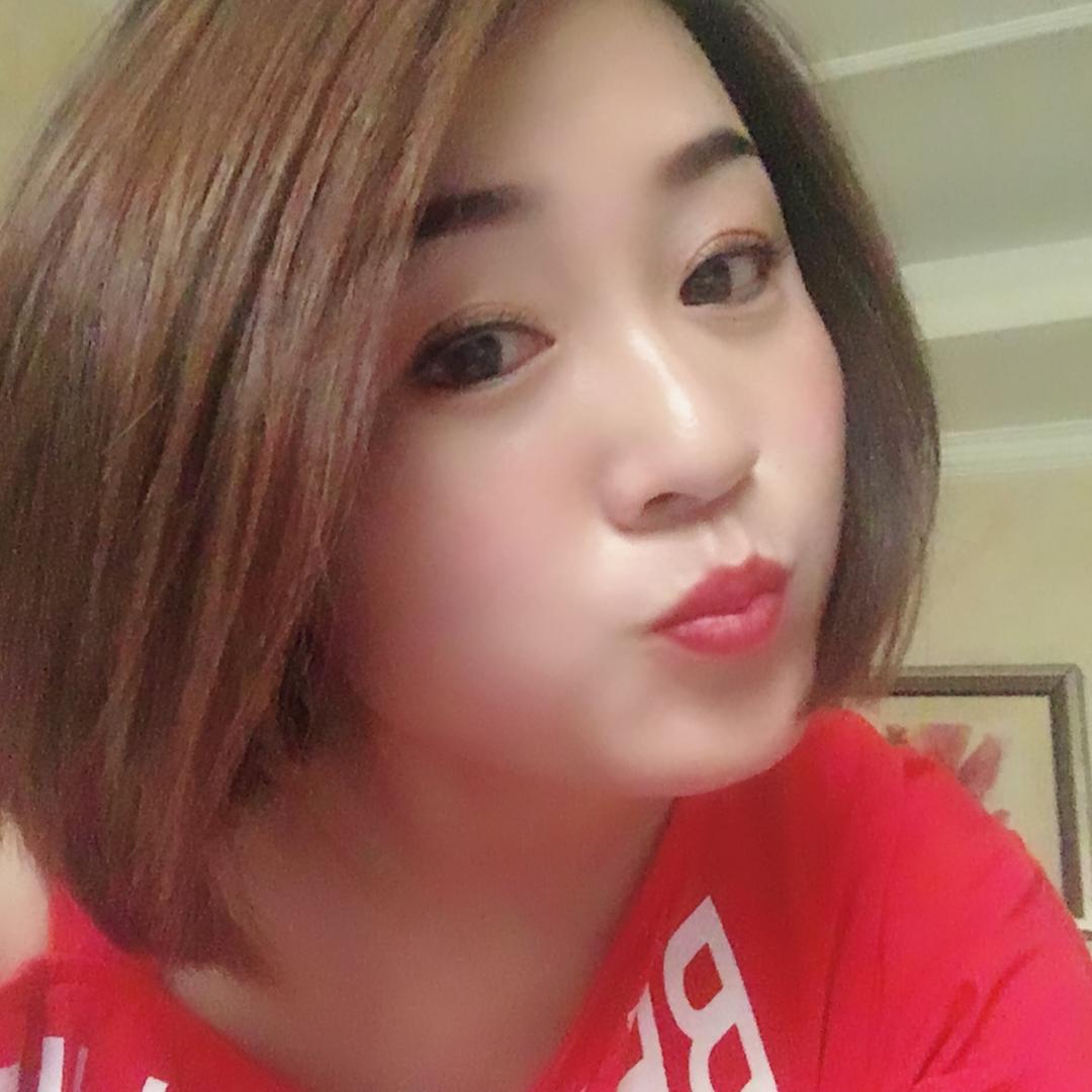 华姐
