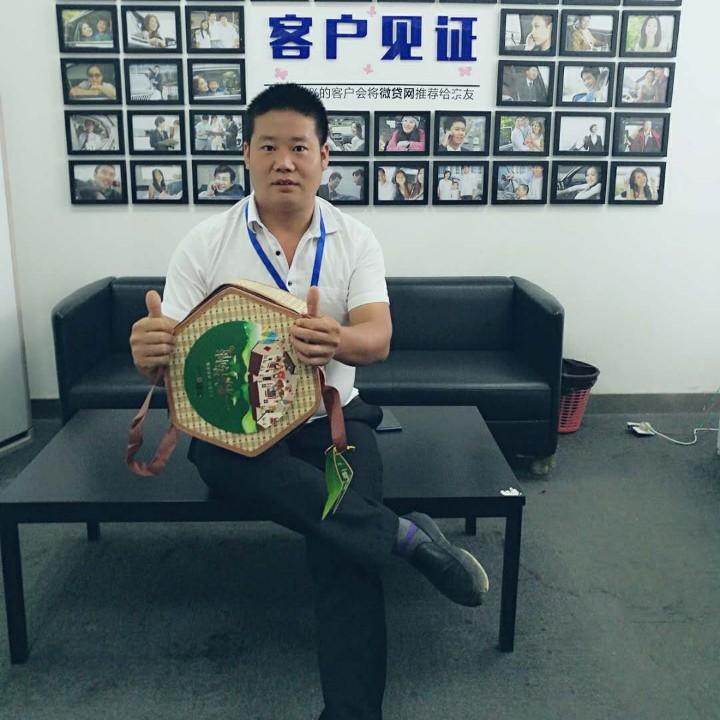 🚬烟酒ᕦ༼ຈل͜💘ຈ༽ᕤ༼疗心伤🍻