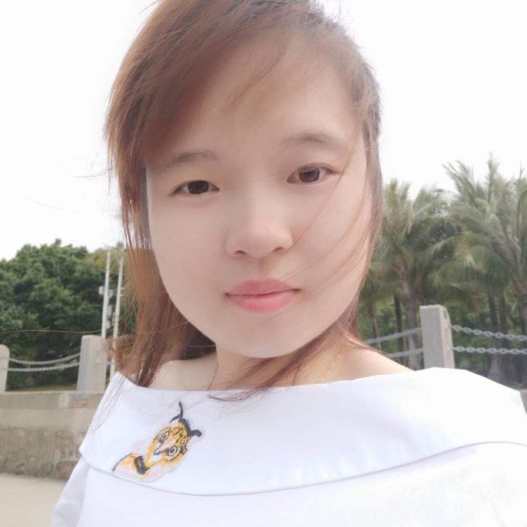 一言难尽3069933706624