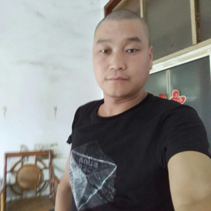 时涛涛