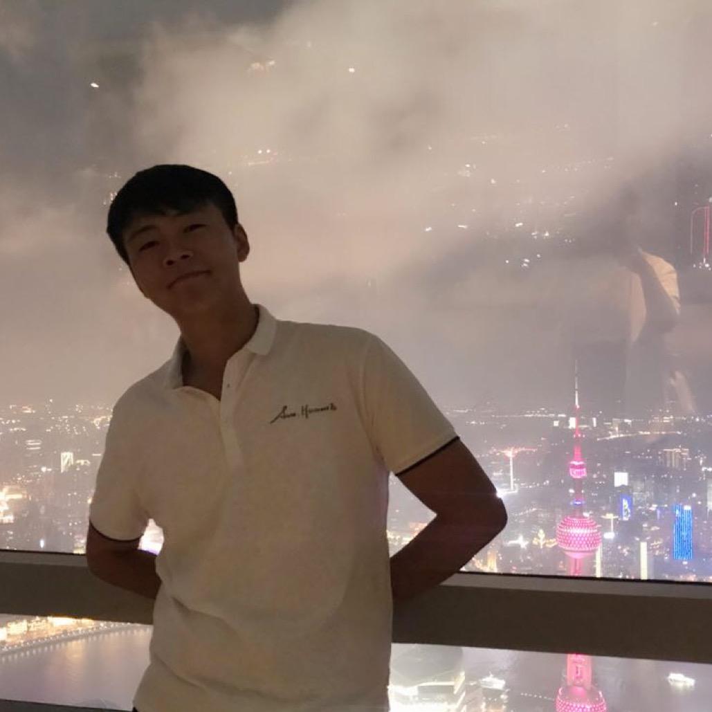 华耀城平伟厨具陶瓷批发（专业商超配送）