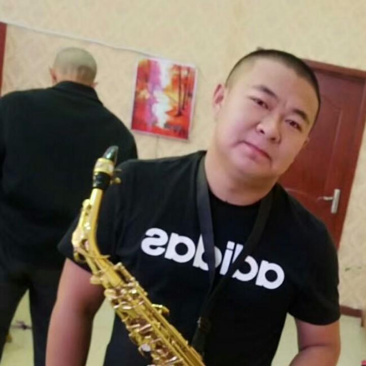 小波哥