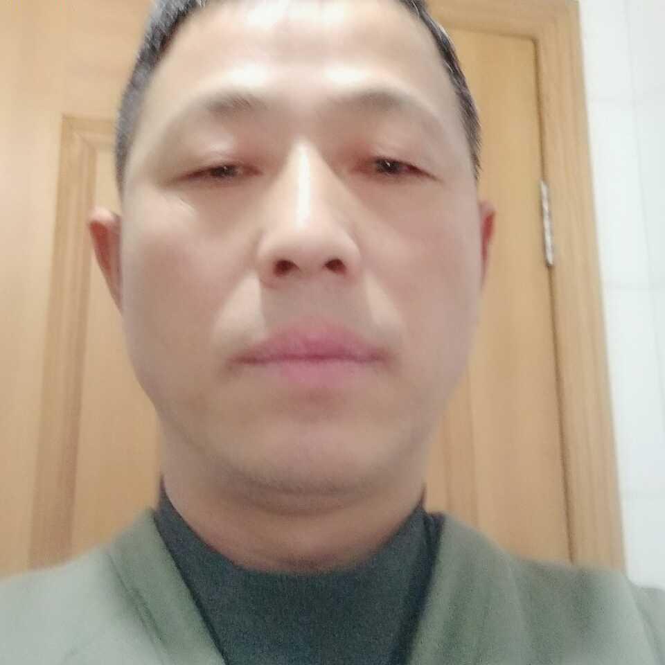 李奉玉