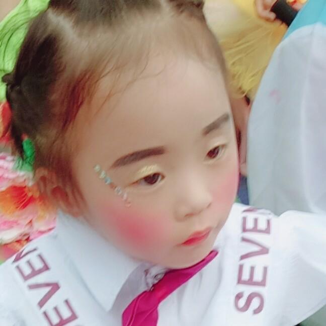 相遇