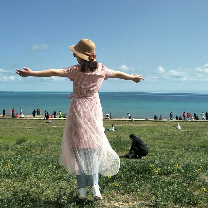 花弄影随